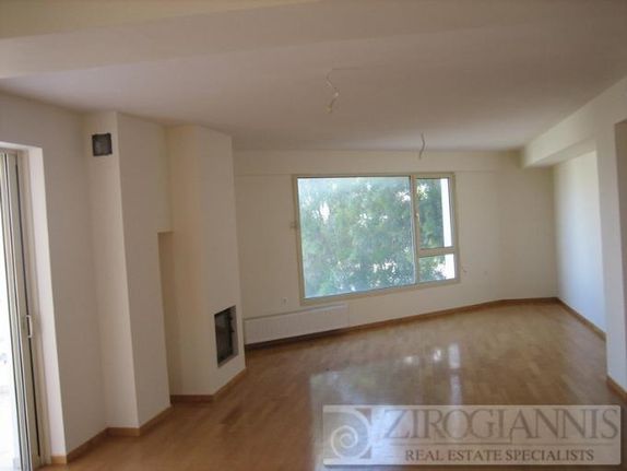Διαμέρισμα 88 τ.μ. για πώληση, Αθήνα - Βόρεια Προάστια, Χαλάνδρι