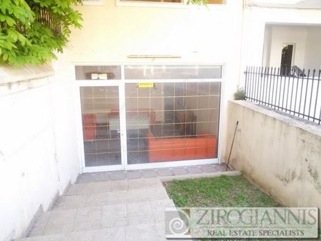 Κατάστημα 25 τ.μ. για πώληση