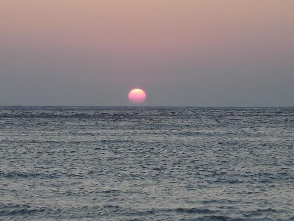 Οικόπεδο 1.040 τ.μ. για πώληση, Αθήνα - Ανατολικά Προάστια, Μαραθώνας