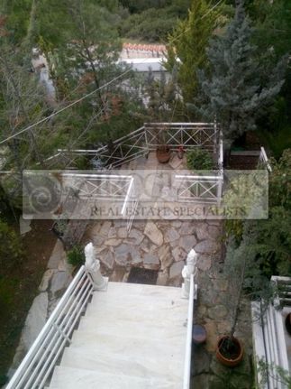 Μεζονέτα 225 τ.μ. για πώληση, Αττική - Υπόλοιπο, Ραφήνα