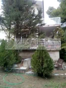 Μεζονέτα 225τ.μ. για πώληση-Ραφήνα
