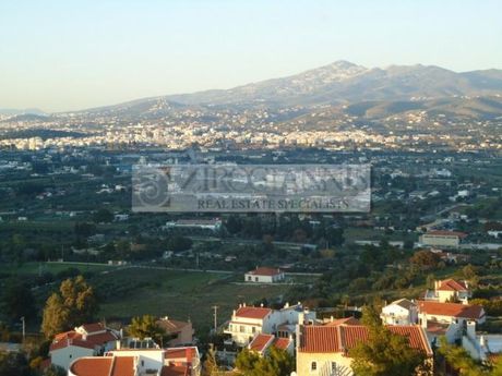 Οικόπεδο 271 τ.μ. για πώληση