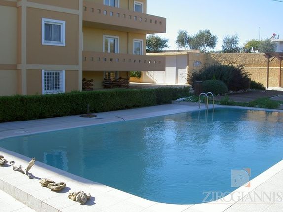 Βίλλα 450 τ.μ. για πώληση, Αττική - Υπόλοιπο, Μαρκόπουλο