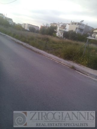 Οικόπεδο 334 τ.μ. για πώληση, Αθήνα - Ανατολικά Προάστια, Παλλήνη