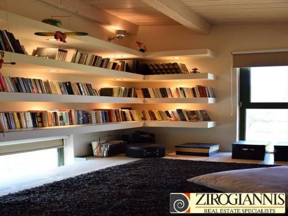 Μεζονέτα 200 τ.μ. για πώληση, Κορινθία, Άγιοι Θεόδωροι