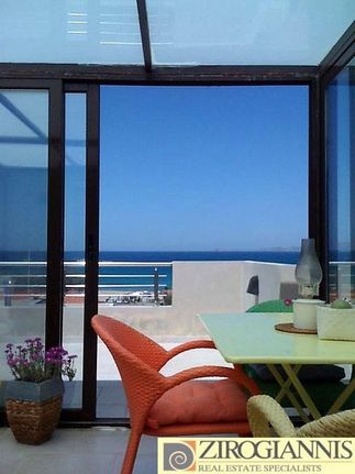 Μεζονέτα 200 τ.μ. για πώληση, Ν. Ηρακλείου, Γούβες