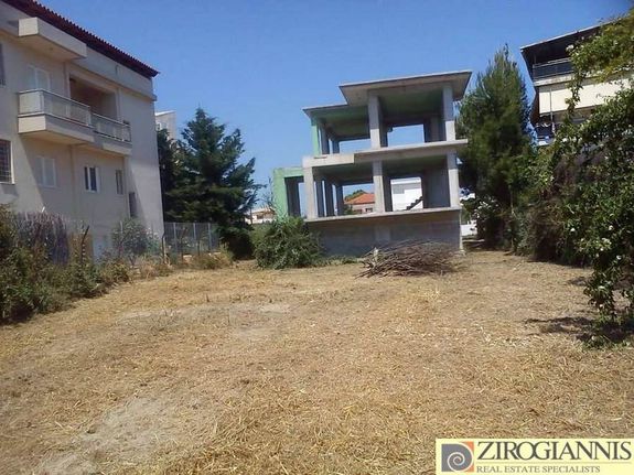 Maisonette 170 sqm for sale, Corinthia, Velo