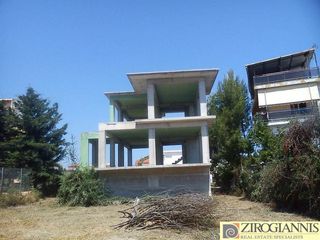Μεζονέτα 240 τ.μ. για πώληση, Κορινθία, Βέλο-thumb-1