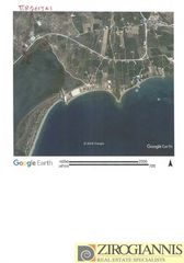 Αγροτεμάχια 12.500 τ.μ. για πώληση, Αργολίδα, Ερμιόνη-thumb-1