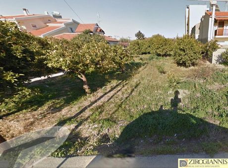 Οικόπεδο 1.000τ.μ. για πώληση-Ξυλόκαστρο