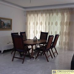 Μονοκατοικία 300 τ.μ. για πώληση