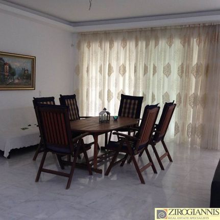 Detached home 300 sqm for sale, Corinthia, Xilokastro