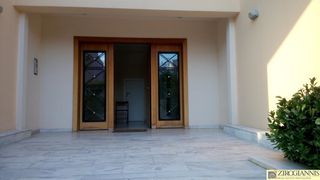 Ξενοδοχείο 680 τ.μ. για πώληση, Φθιώτιδας, Υπάτη-thumb-1