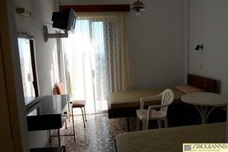 Ξενοδοχείο 680 τ.μ. για πώληση, Φθιώτιδας, Υπάτη-thumb-2