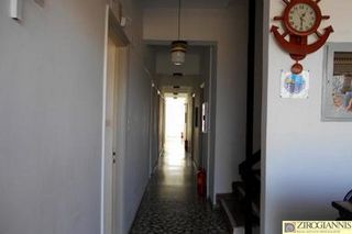 Ξενοδοχείο 680 τ.μ. για πώληση, Φθιώτιδας, Υπάτη-thumb-3