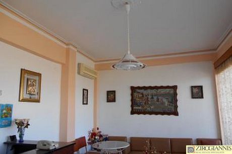 Ξενοδοχείο 680τ.μ. για πώληση-Υπάτη