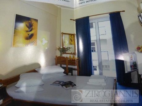 Ξενοδοχείο 2.350 τ.μ. προς πώληση