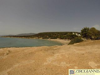 Αγροτεμάχια 4.000 τ.μ. για πώληση, Αργολίδα, Ερμιόνη-thumb-1