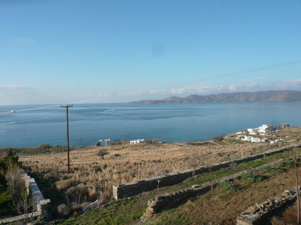 Αγροτεμάχια 12.300 τ.μ. προς πώληση, Κάρυστος