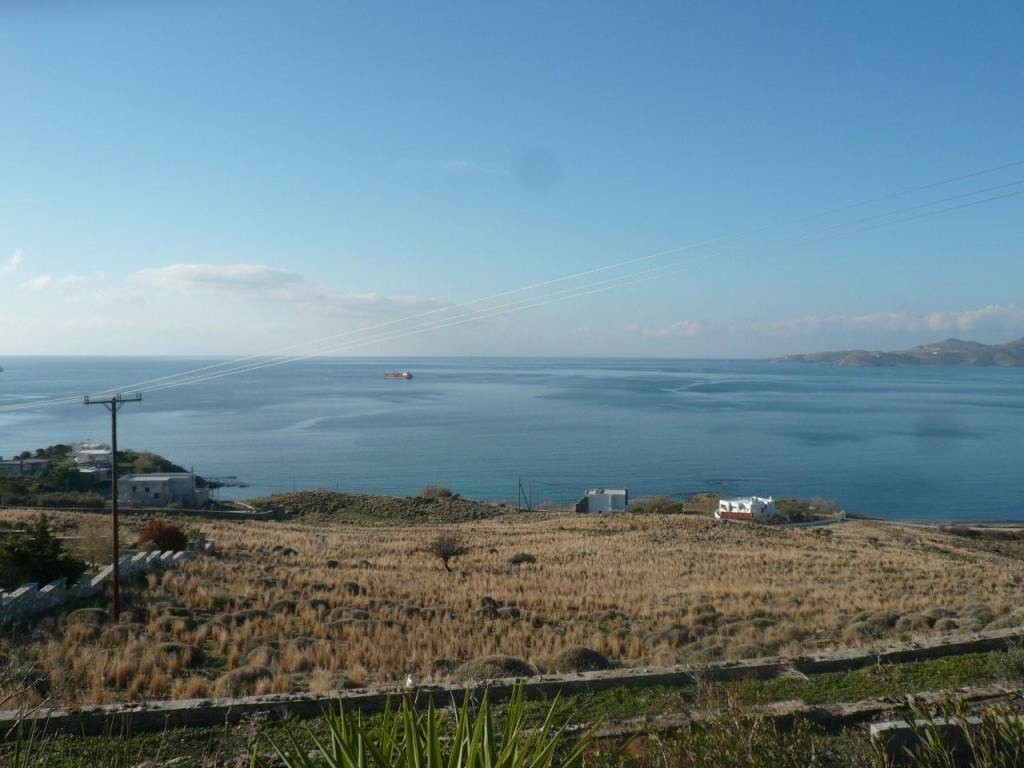 Αγροτεμάχια 12.300 τ.μ. προς πώληση, Κάρυστος