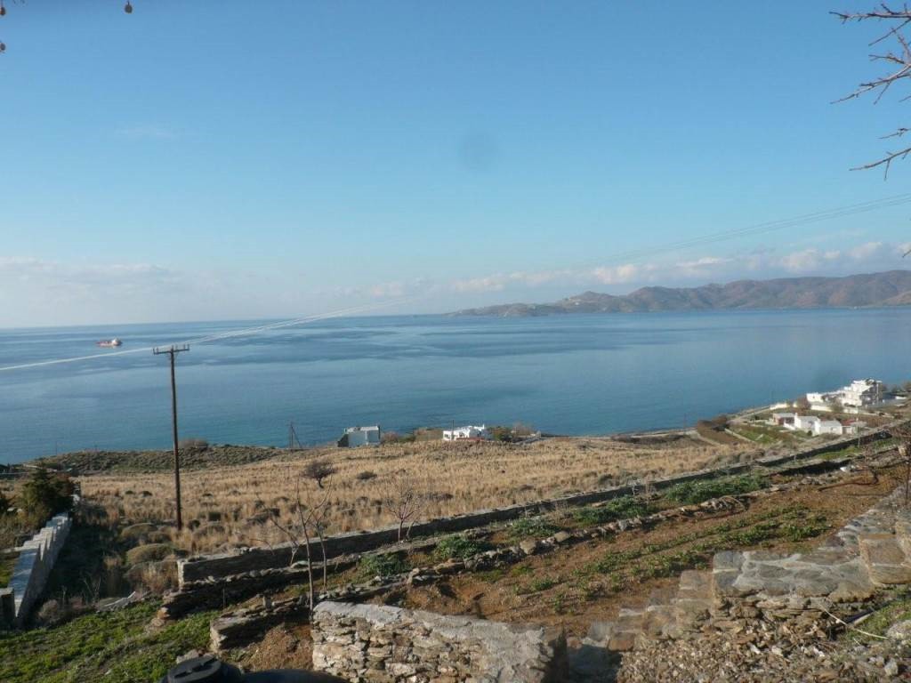 Αγροτεμάχια 12.300 τ.μ. προς πώληση, Κάρυστος