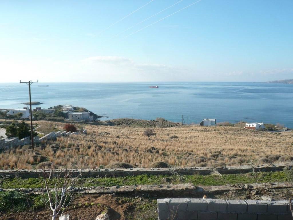 Αγροτεμάχια 12.300 τ.μ. προς πώληση, Κάρυστος