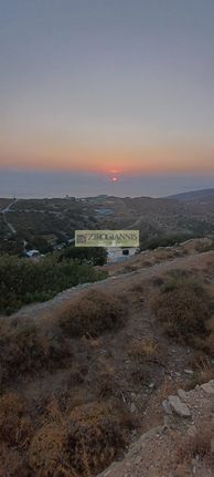 Αγροτεμάχια 10.140 τ.μ. για πώληση, Κυκλάδες, Άνδρος