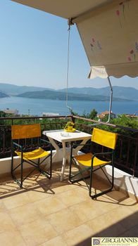 Μονοκατοικία 155τ.μ. για πώληση-Μαλεσίνα