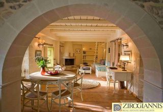 Μεζονέτα 130 τ.μ. για πώληση
