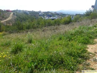 Οικόπεδο 495 τ.μ. για πώληση
