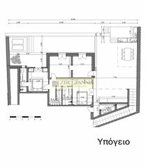Μονοκατοικία 134 τ.μ. προς πώληση, Κέα-thumb-16