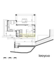 Μονοκατοικία 134 τ.μ. προς πώληση, Κέα-thumb-15