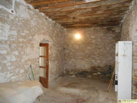 Διαμέρισμα 150τ.μ. για πώληση-Νάξος