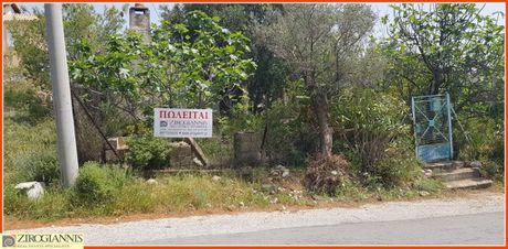 Μονοκατοικία 51τ.μ. για πώληση-Ανθούσα
