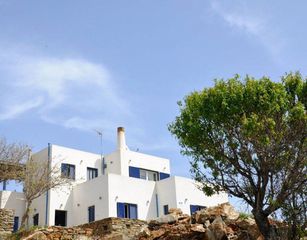 Μονοκατοικία 120 τ.μ. για πώληση