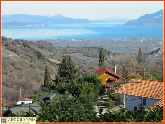 Μονοκατοικία 150 τ.μ. για πώληση, Φθιώτιδας, Καμένα Βούρλα