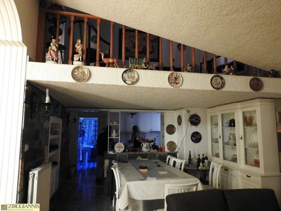 Μονοκατοικία 128 τ.μ. για πώληση, Κορινθία, Σικυώνα