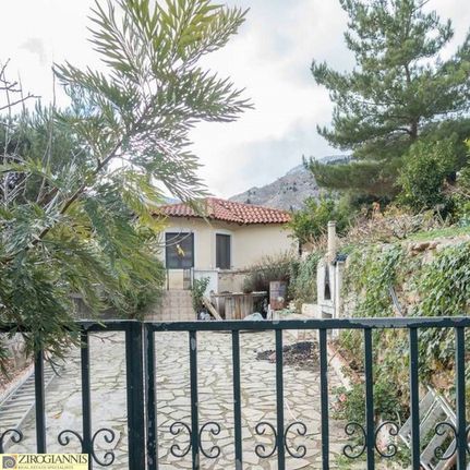 Μονοκατοικία 200 τ.μ. για πώληση, Ν. Λασιθίου, Ιεράπετρα