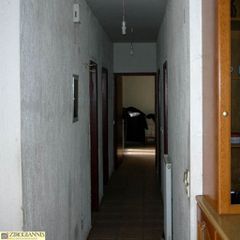 Μονοκατοικία 200 τ.μ. για πώληση, Ν. Λασιθίου, Ιεράπετρα-thumb-13