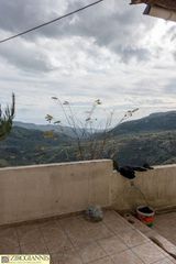 Μονοκατοικία 200 τ.μ. για πώληση, Ν. Λασιθίου, Ιεράπετρα-thumb-4