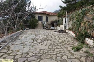 Μονοκατοικία 200 τ.μ. για πώληση, Ν. Λασιθίου, Ιεράπετρα-thumb-1