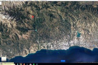 Μονοκατοικία 200 τ.μ. για πώληση, Ν. Λασιθίου, Ιεράπετρα-thumb-6