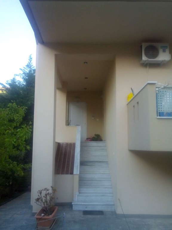 Μεζονέτα 105 τ.μ. προς πώληση, Κιάτο