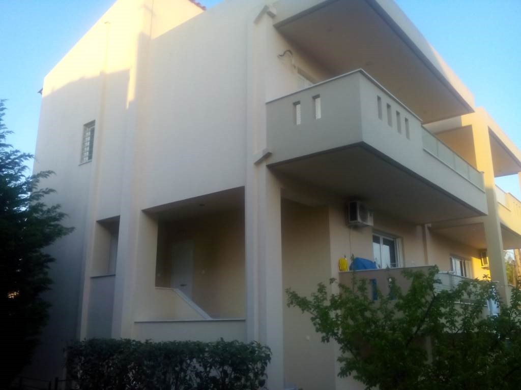 Μεζονέτα 105 τ.μ. προς πώληση, Κιάτο