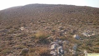 Οικόπεδο 84.000 τ.μ. πρός πώληση, Κυκλάδες, Ανάφη-thumb-4