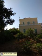 Μονοκατοικία 150 τ.μ. για πώληση