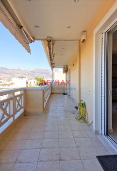 Apartment 86 sqm for sale