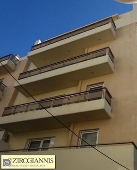 Διαμέρισμα 102τ.μ. για πώληση-Νέα ιωνία