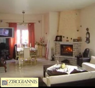 Μονοκατοικία 300 τ.μ. για πώληση