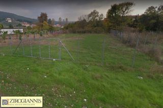 Οικόπεδο 650 τ.μ. για πώληση, Εύβοια, Αμάρυνθος-thumb-2